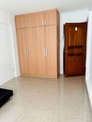 Blk 332 Clementi Avenue 2 (Clementi), HDB 4 Rooms #576992221